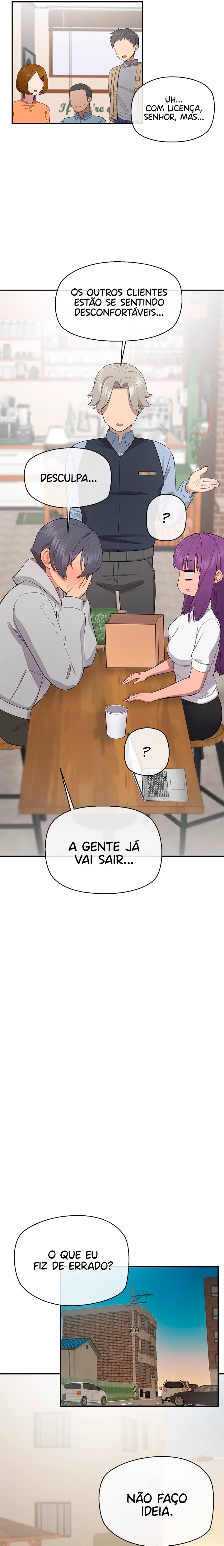 The Seed of Destiny — Capítulo 12 — página 24