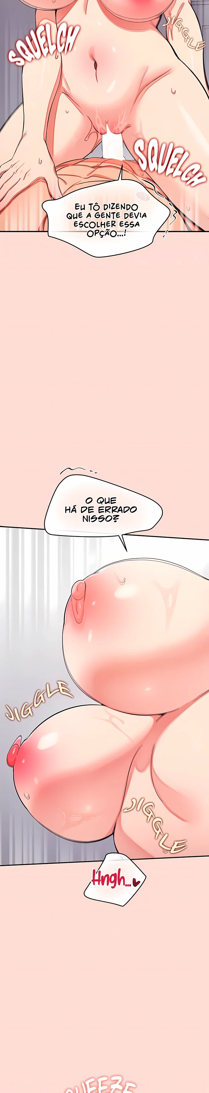 The Seed of Destiny — Capítulo 48 — página 15