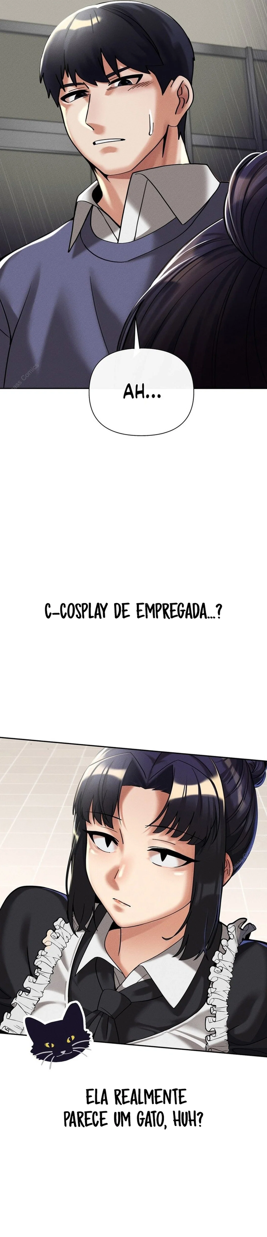 69 University — Capítulo 9 — página 36