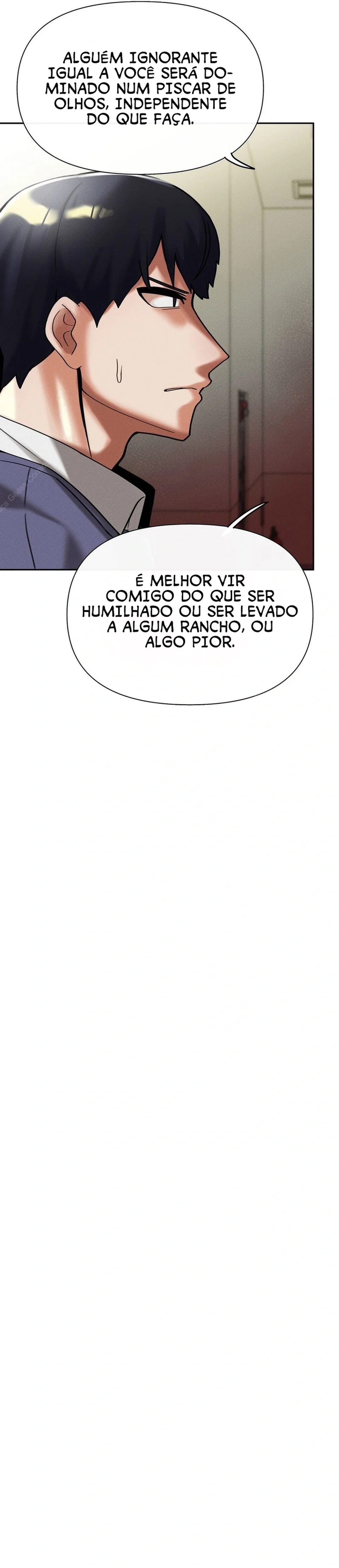 69 University — Capítulo 9 — página 50