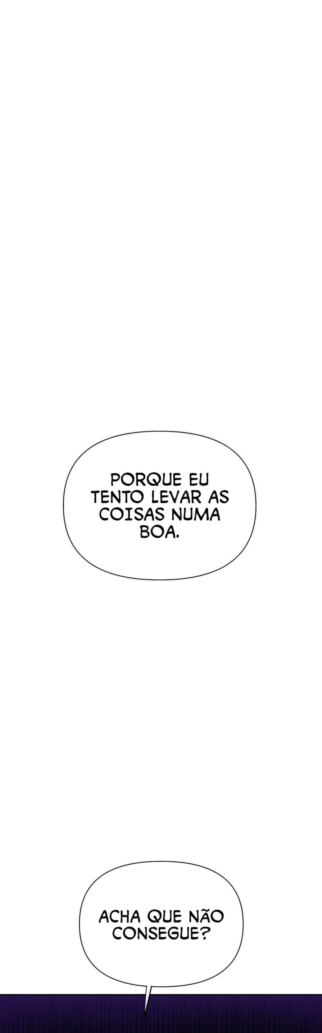 69 University — Capítulo 9 — página 51