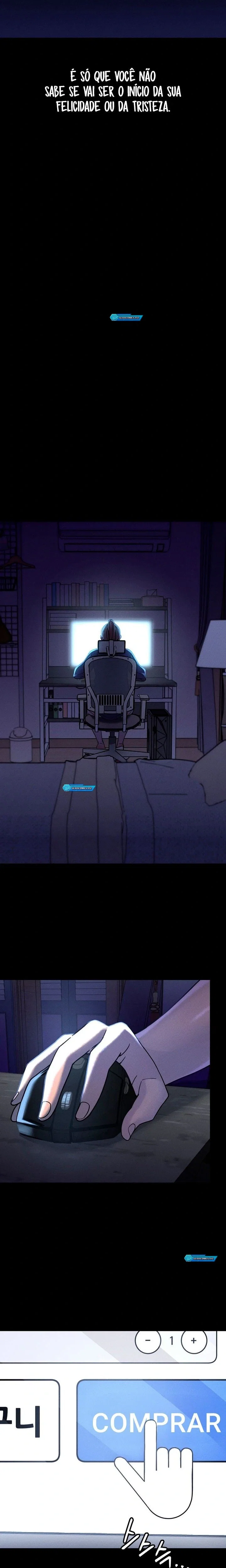 69 University — Capítulo 20 — página 6