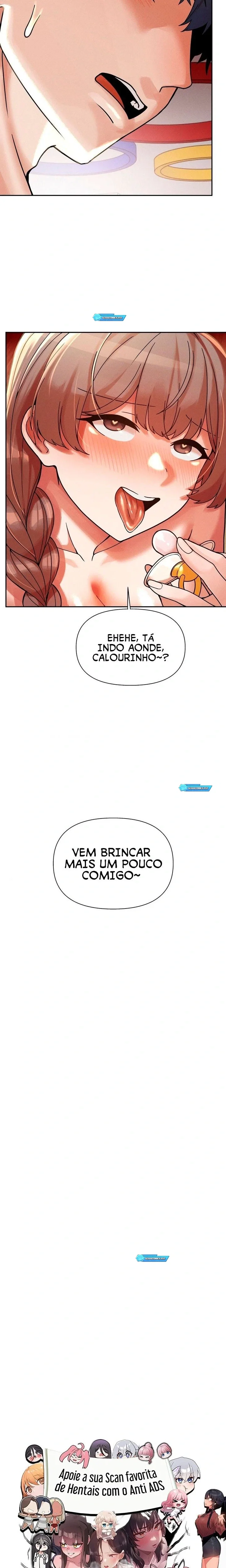 69 University — Capítulo 20 — página 24