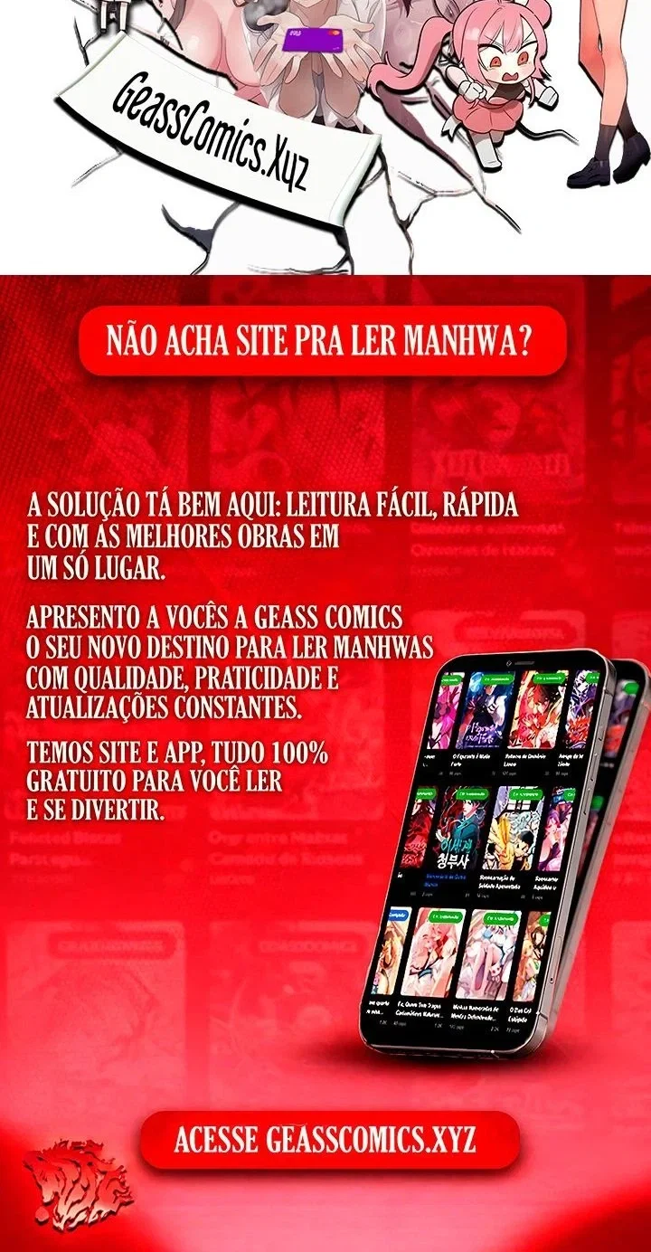 69 University — Capítulo 20 — página 25