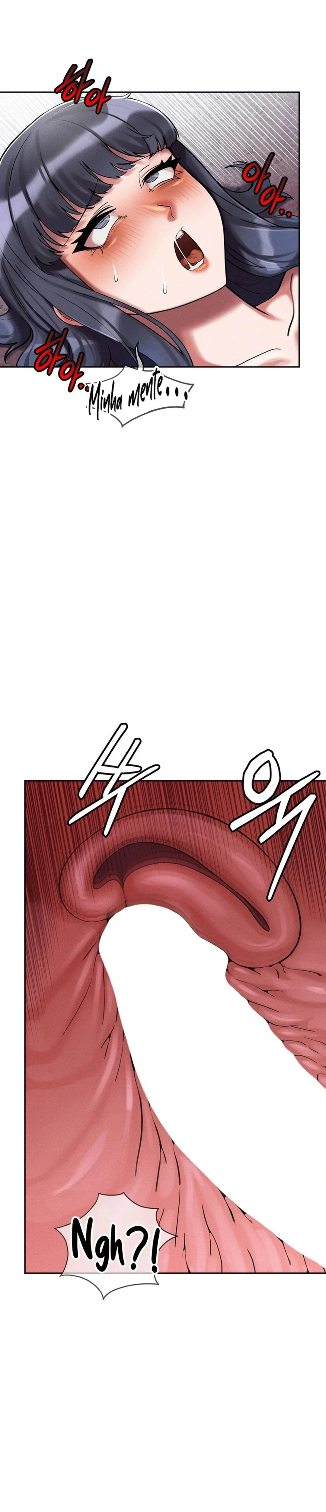 69 University — Capítulo 7 — página 11