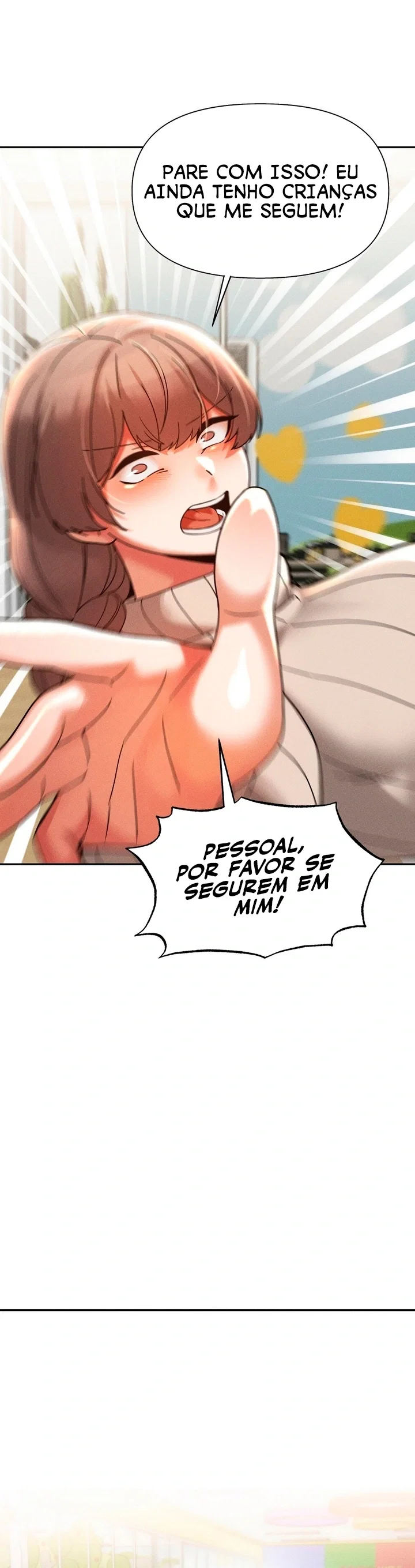 69 University — Capítulo 19 — página 9