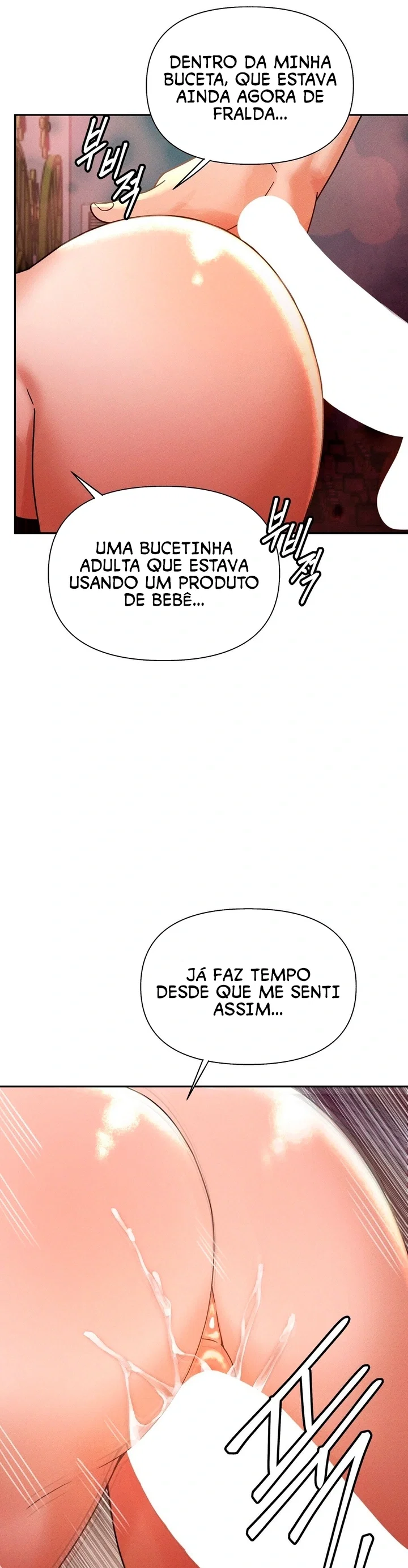 69 University — Capítulo 19 — página 31