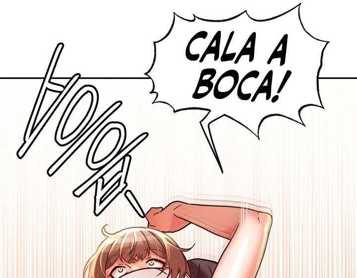 69 University — Capítulo 19 — página 46