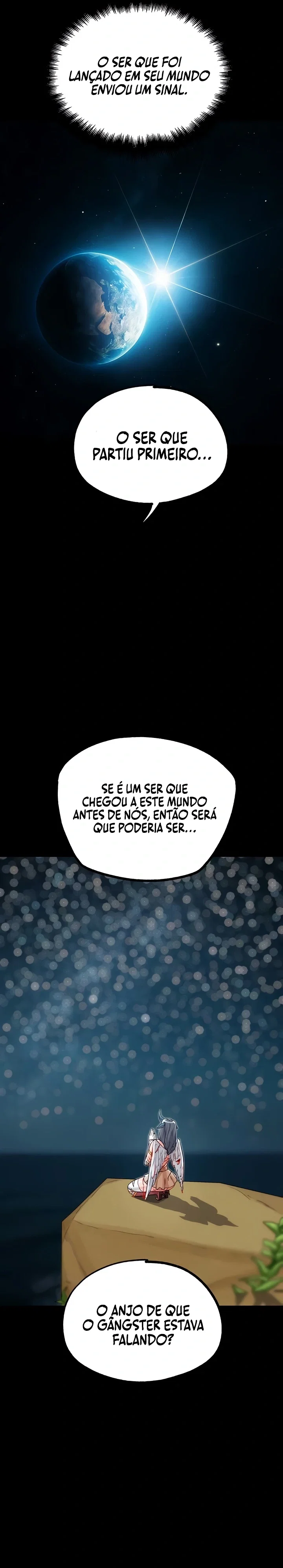 IRL PvP — Capítulo 30 — página 16