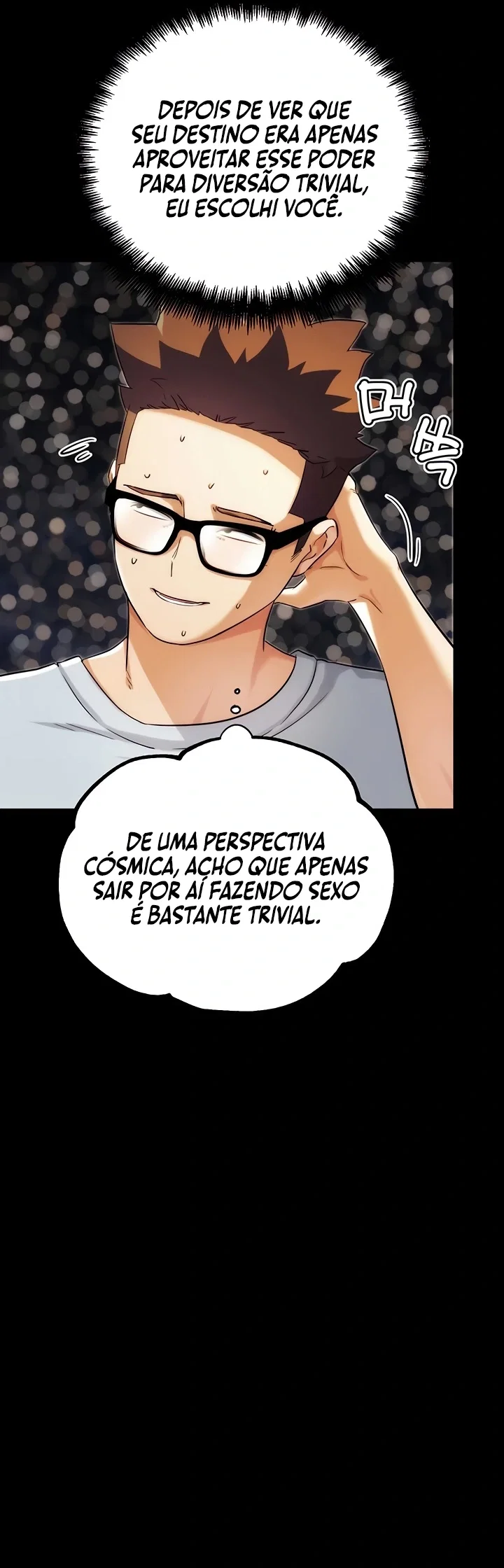 IRL PvP — Capítulo 30 — página 19