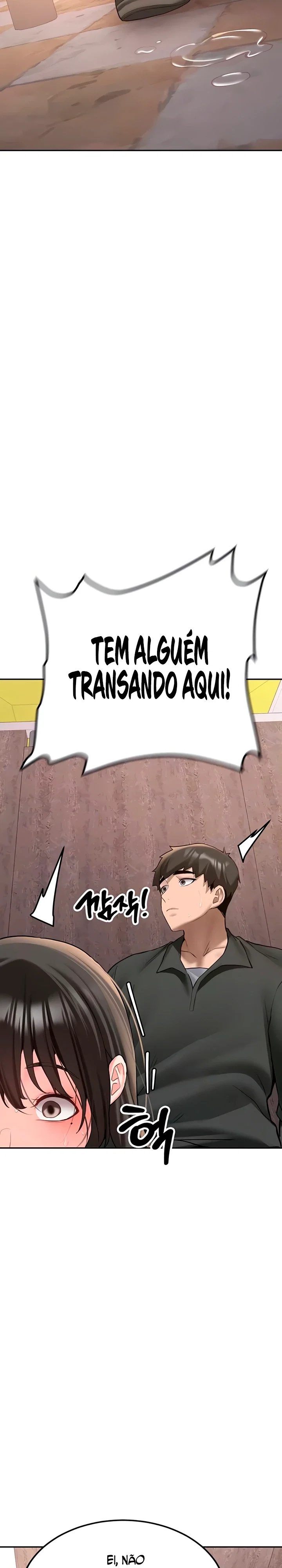 Pickup! — Capítulo 24 — página 5