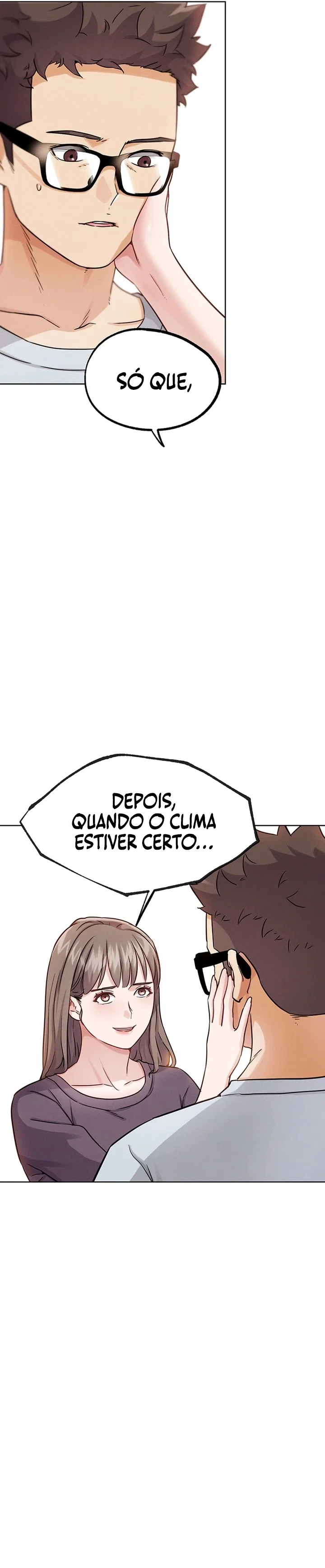 IRL PvP — Capítulo 22 — página 13