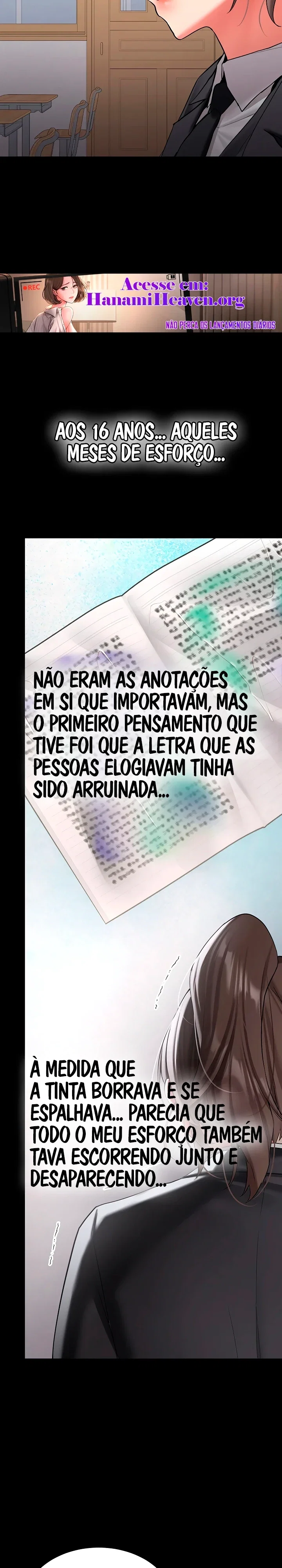Pickup! — Capítulo 30 — página 29