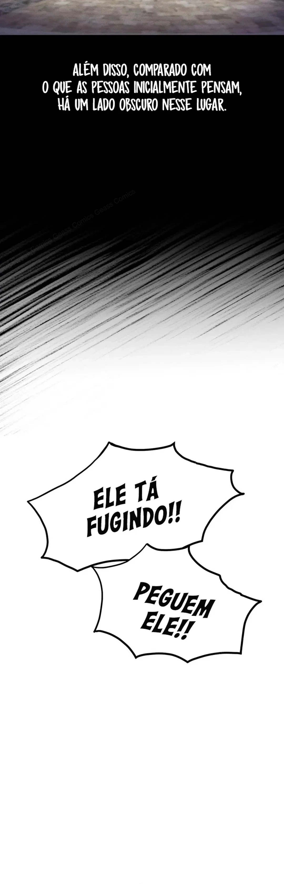 69 University — Capítulo 3 — página 2