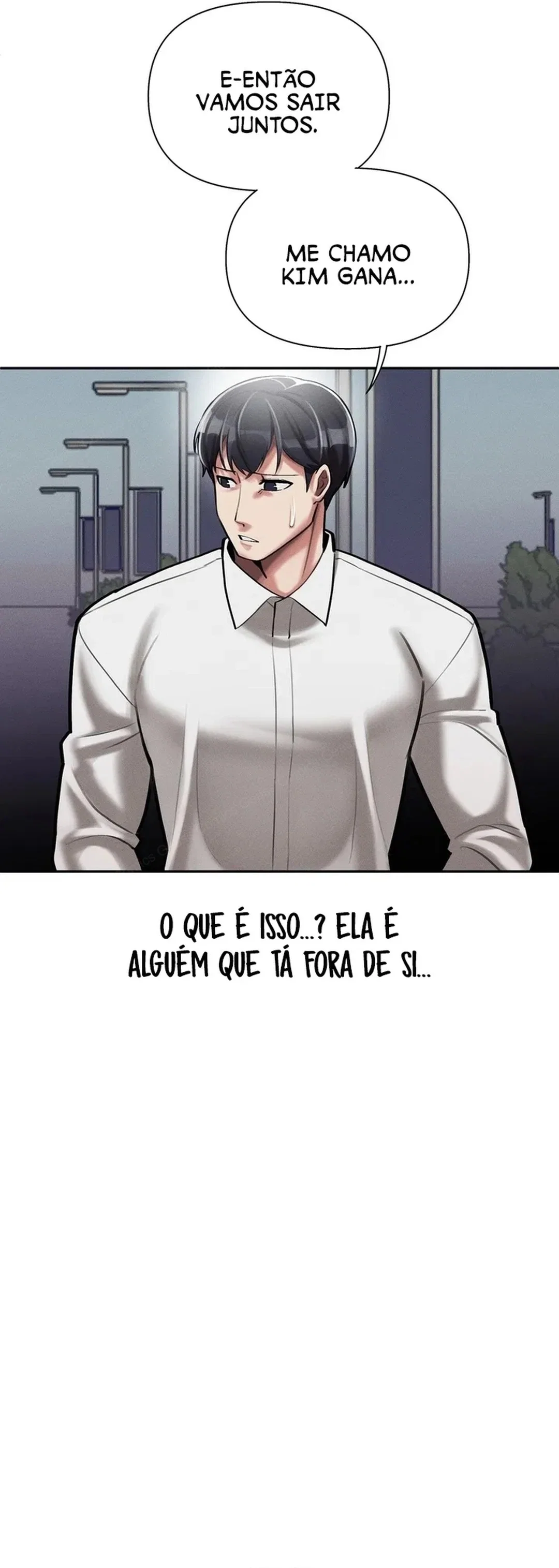 69 University — Capítulo 3 — página 10