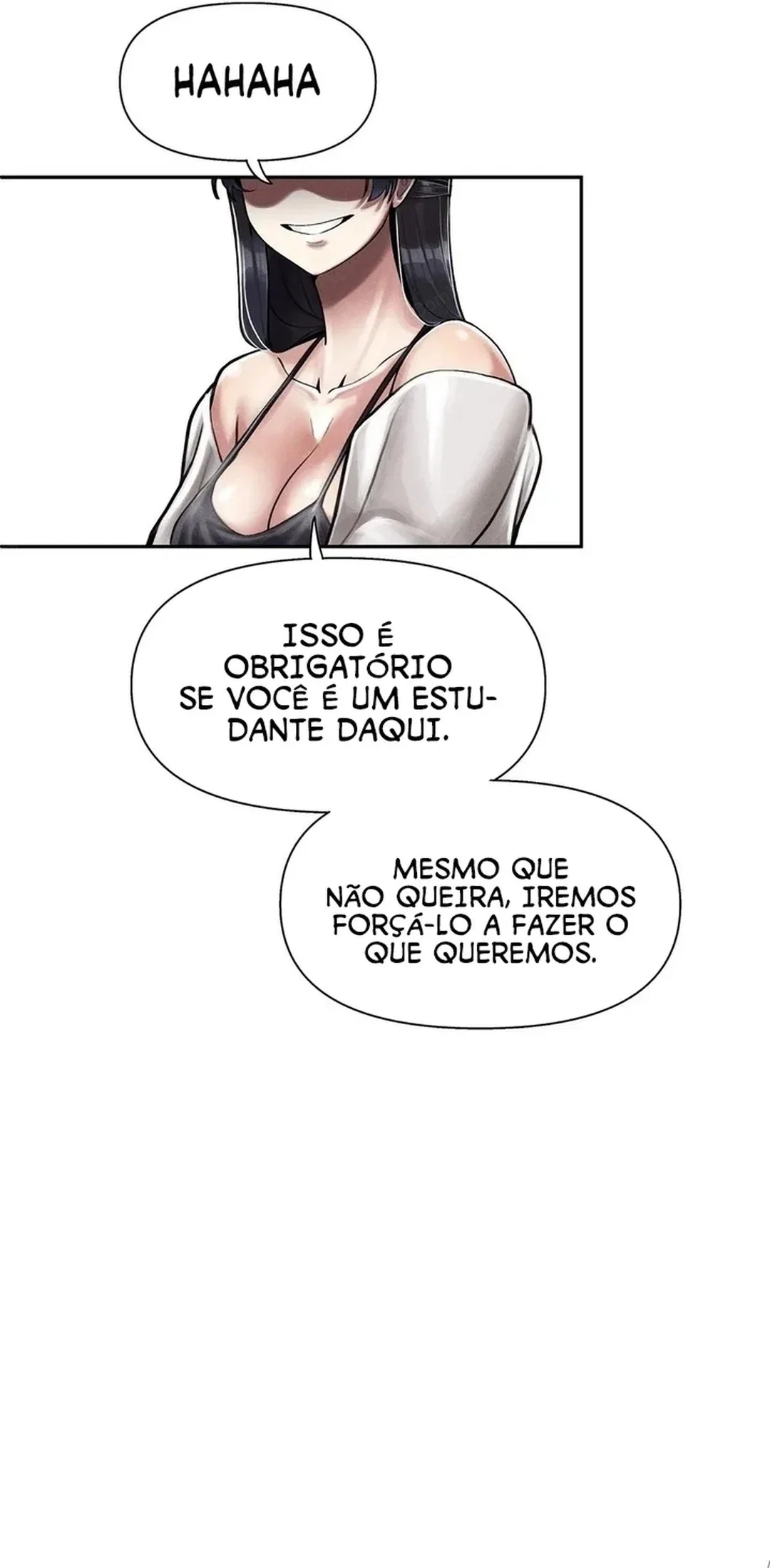 69 University — Capítulo 3 — página 34