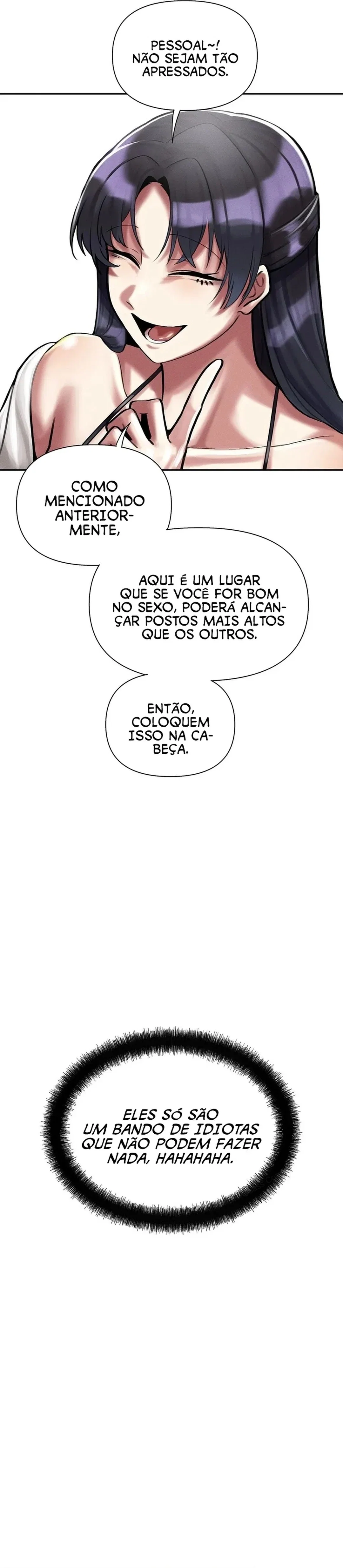 69 University — Capítulo 3 — página 42