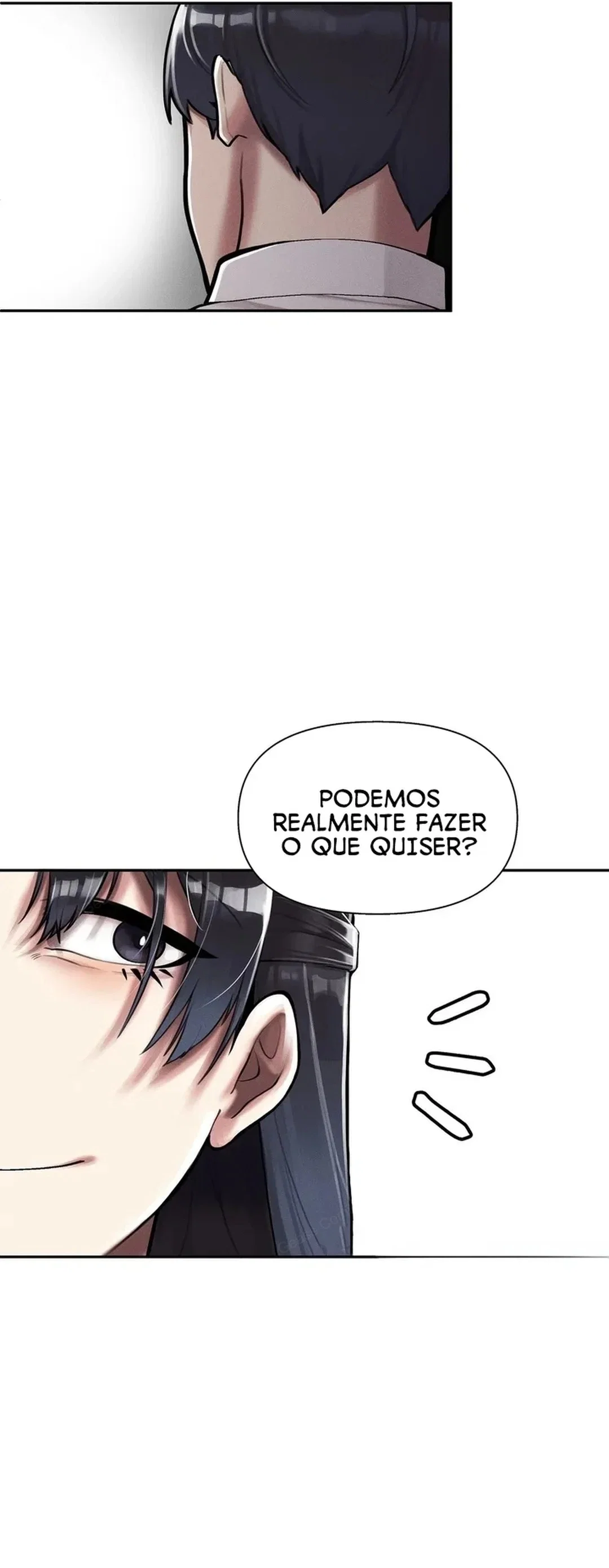 69 University — Capítulo 3 — página 43