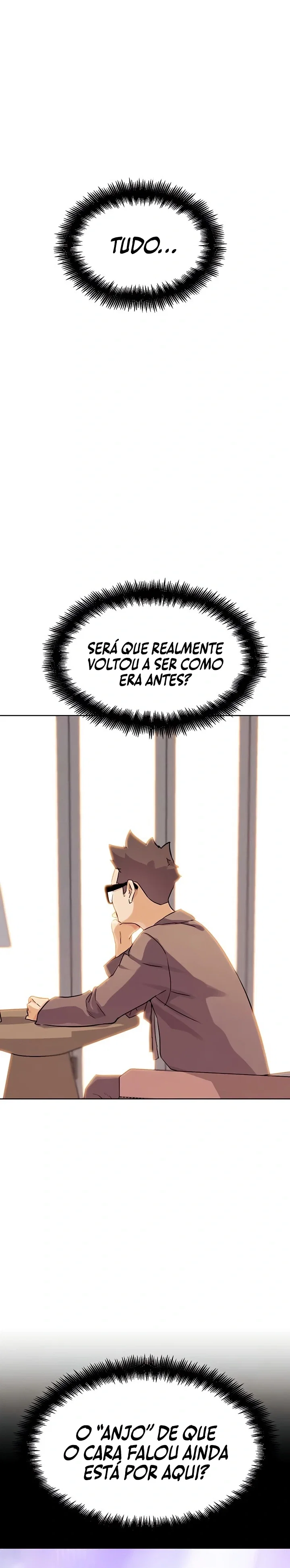 IRL PvP — Capítulo 26 — página 39