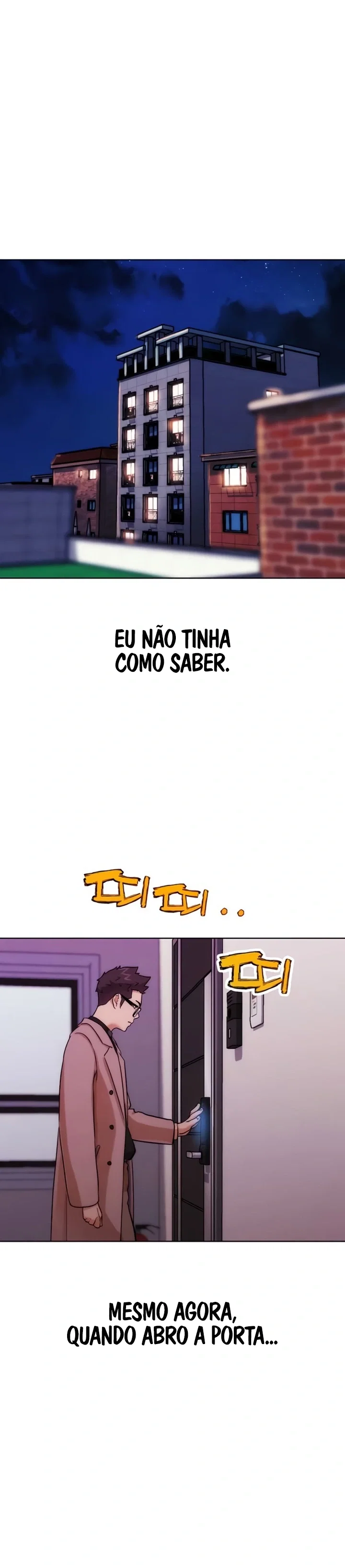 IRL PvP — Capítulo 34 — página 26