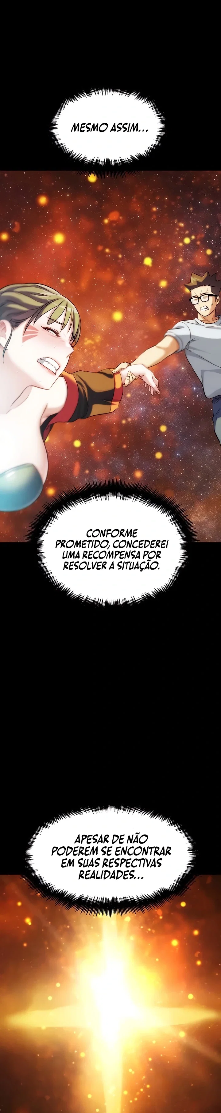 IRL PvP — Capítulo 31 — página 14