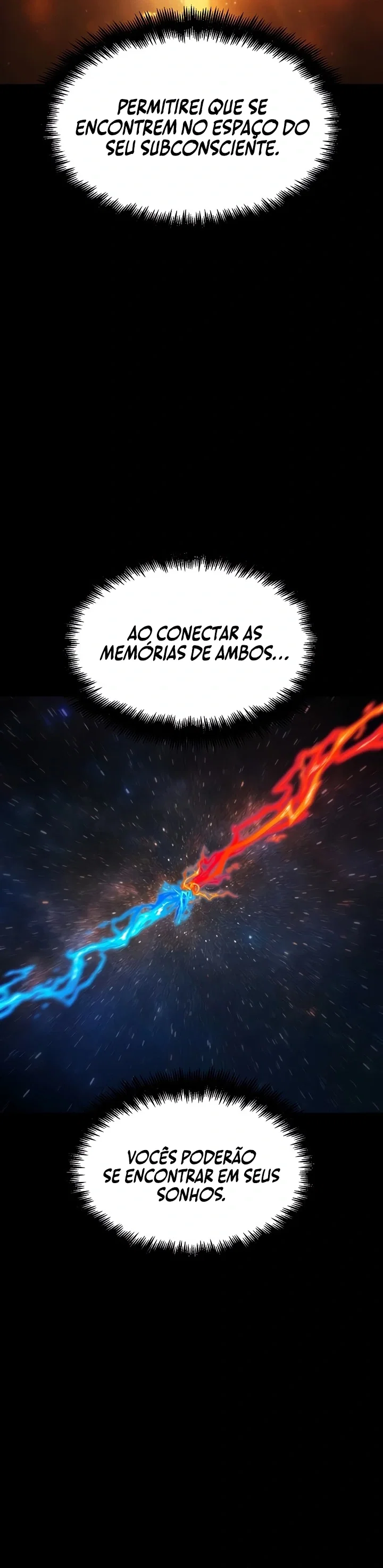 IRL PvP — Capítulo 31 — página 15