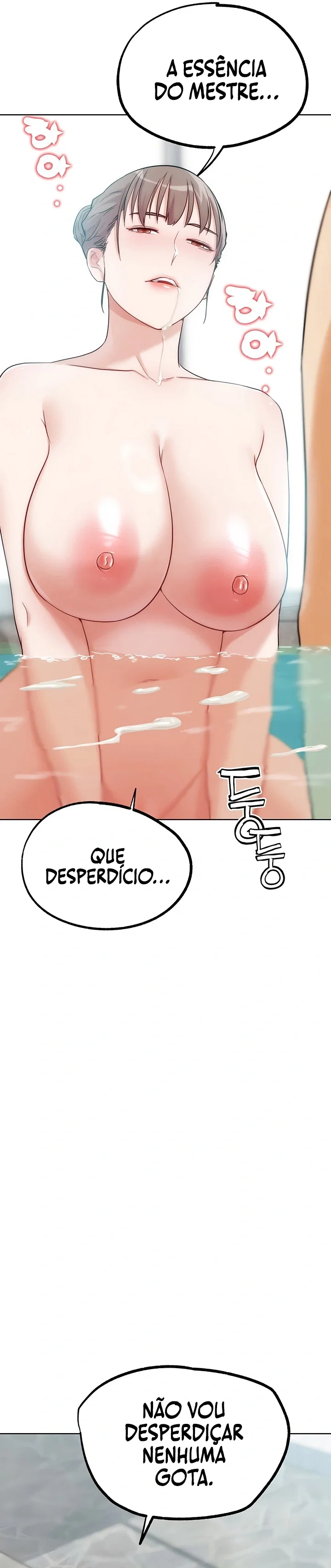 IRL PvP — Capítulo 28 — página 15
