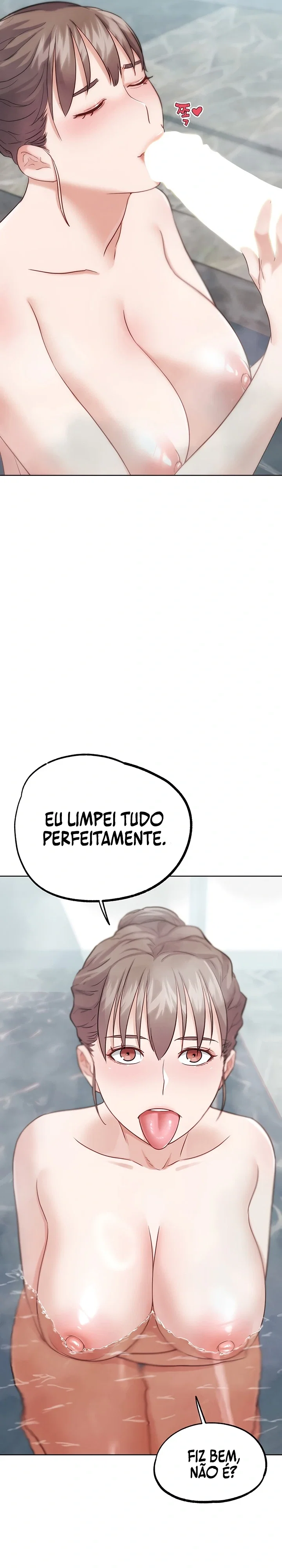 IRL PvP — Capítulo 28 — página 18