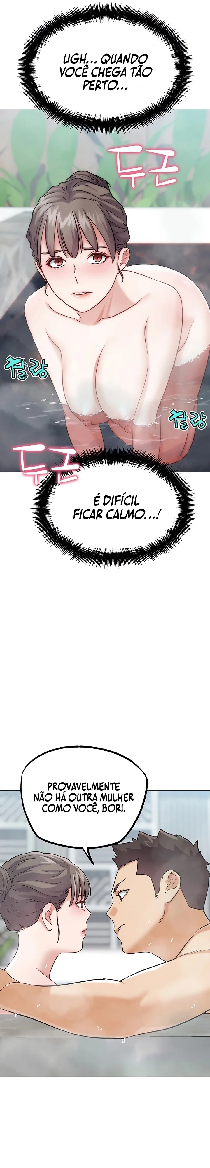IRL PvP — Capítulo 28 — página 29