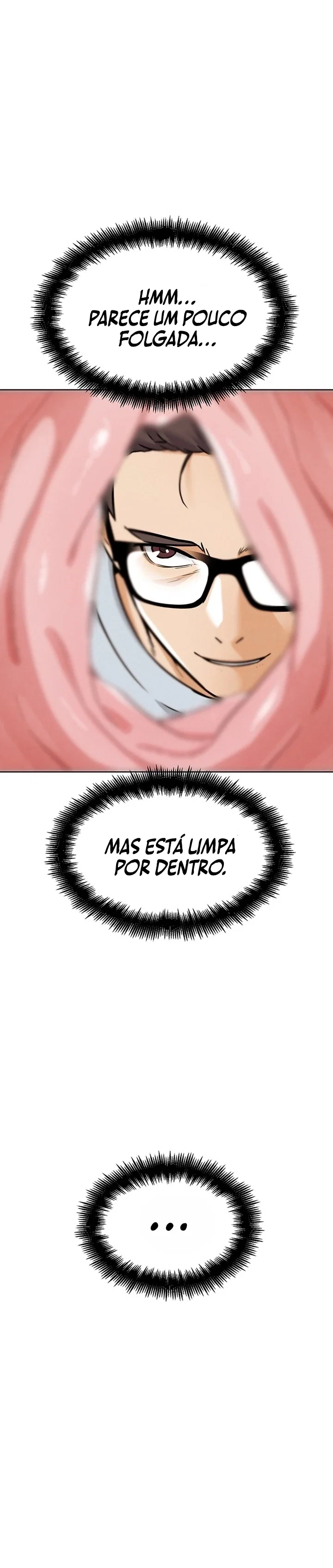 IRL PvP — Capítulo 23 — página 17