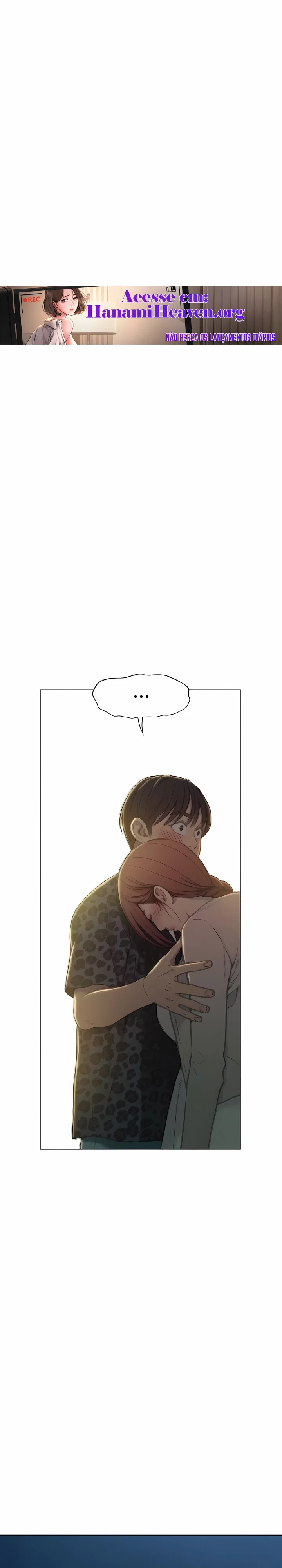 Love Limit Exceeded — Capítulo 43 — página 23