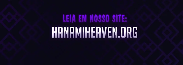 Love Limit Exceeded — Capítulo 50 [FIM] — página 30