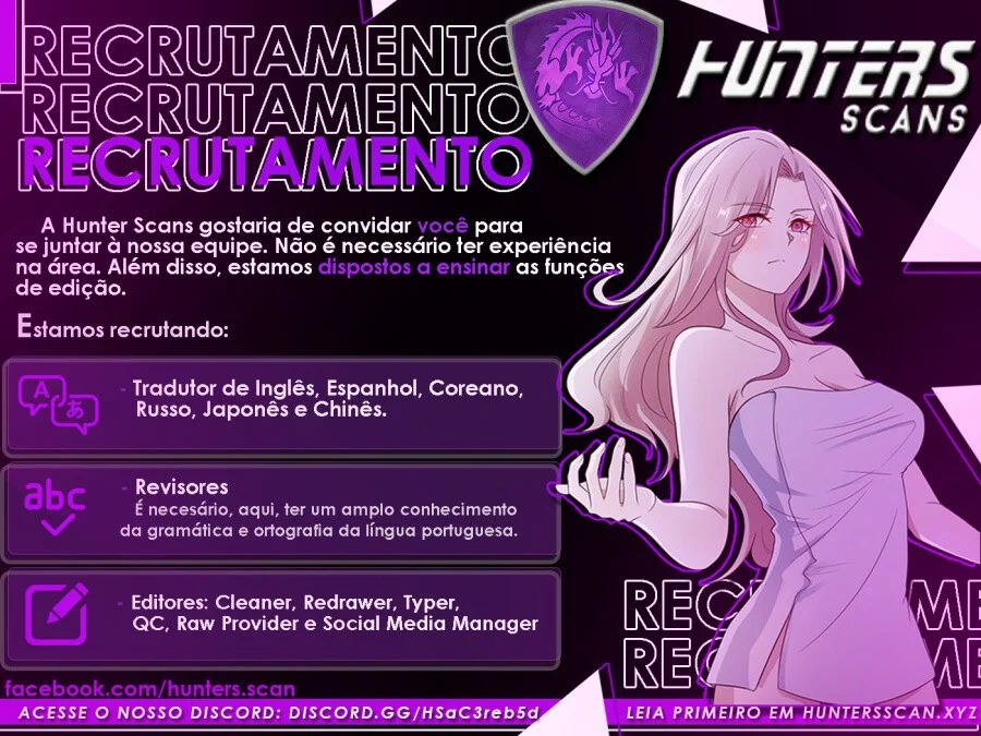 Friends or F Buddies — Capítulo 40 — página 2
