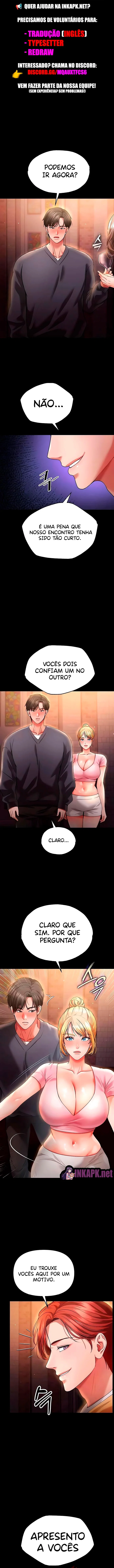The Real Deal — Capítulo 43 — página 2