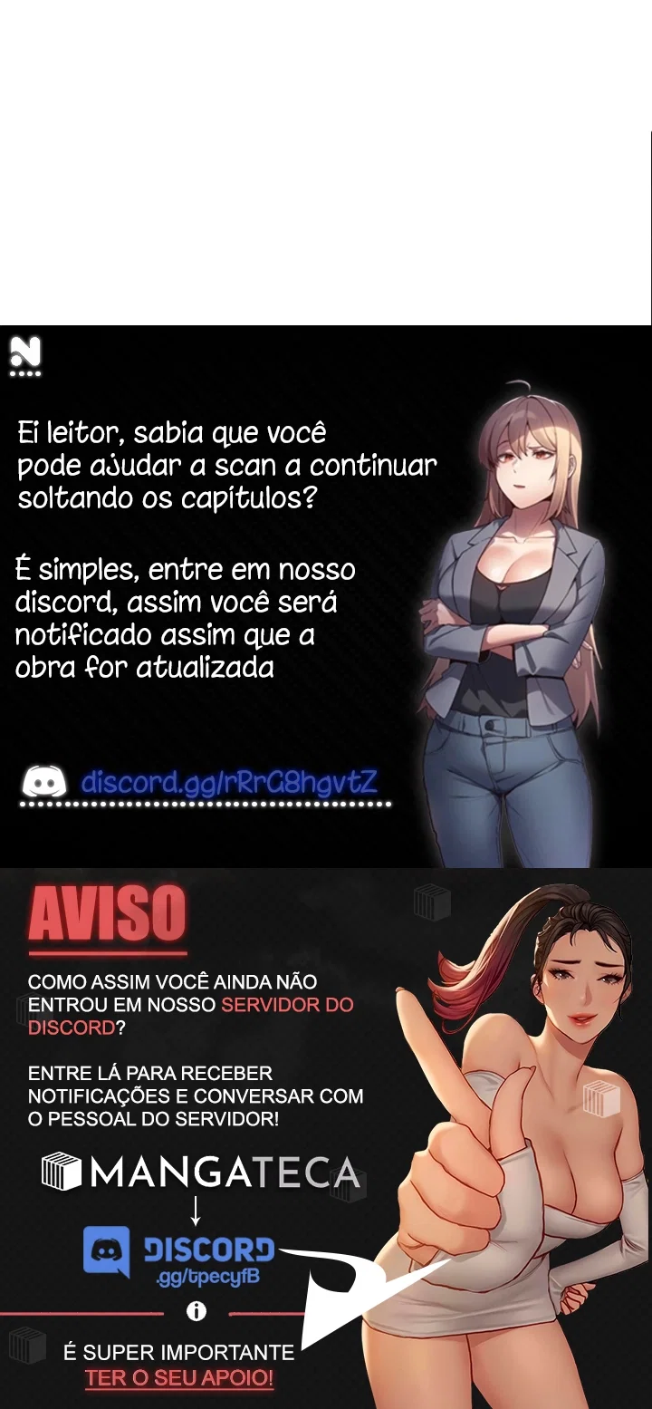 Milf Hunter in This World — Capítulo 83 — página 29