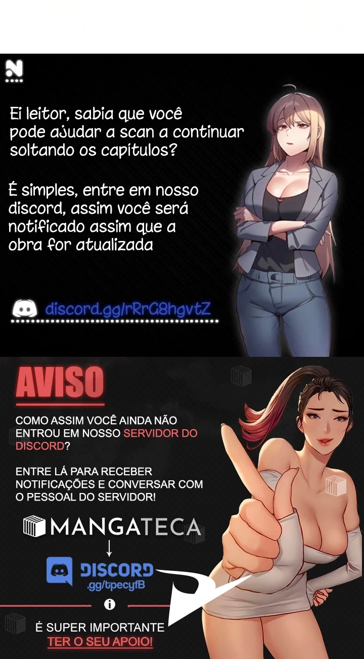 Milf Hunter in This World — Capítulo 102 — página 26