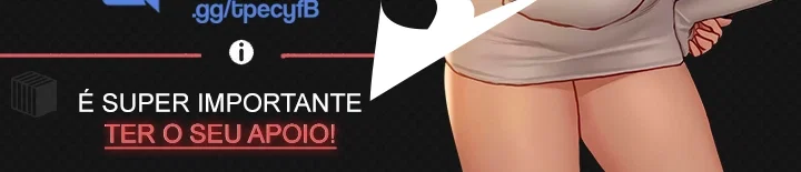 Milf Hunter in This World — Capítulo 89 — página 26