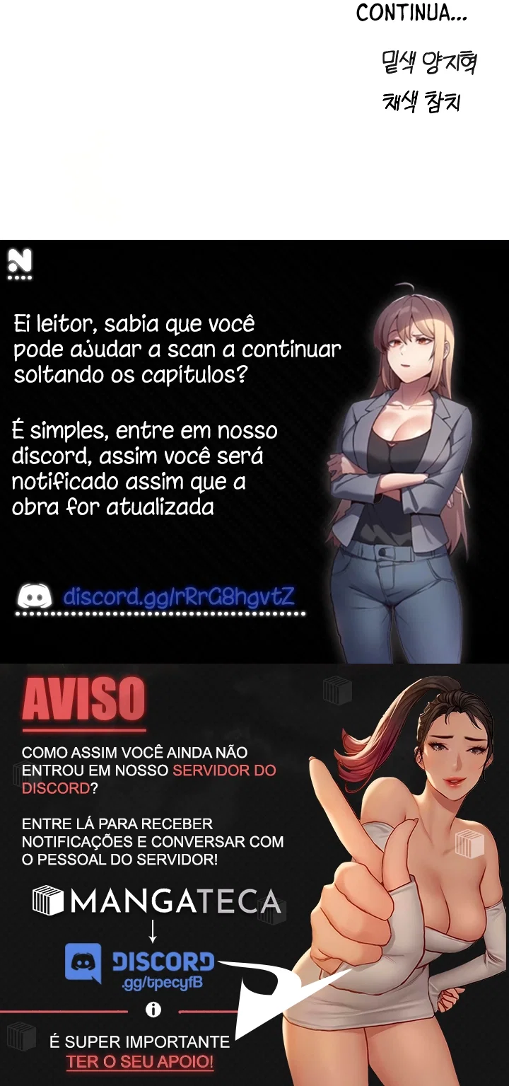 Milf Hunter in This World — Capítulo 100 — página 26