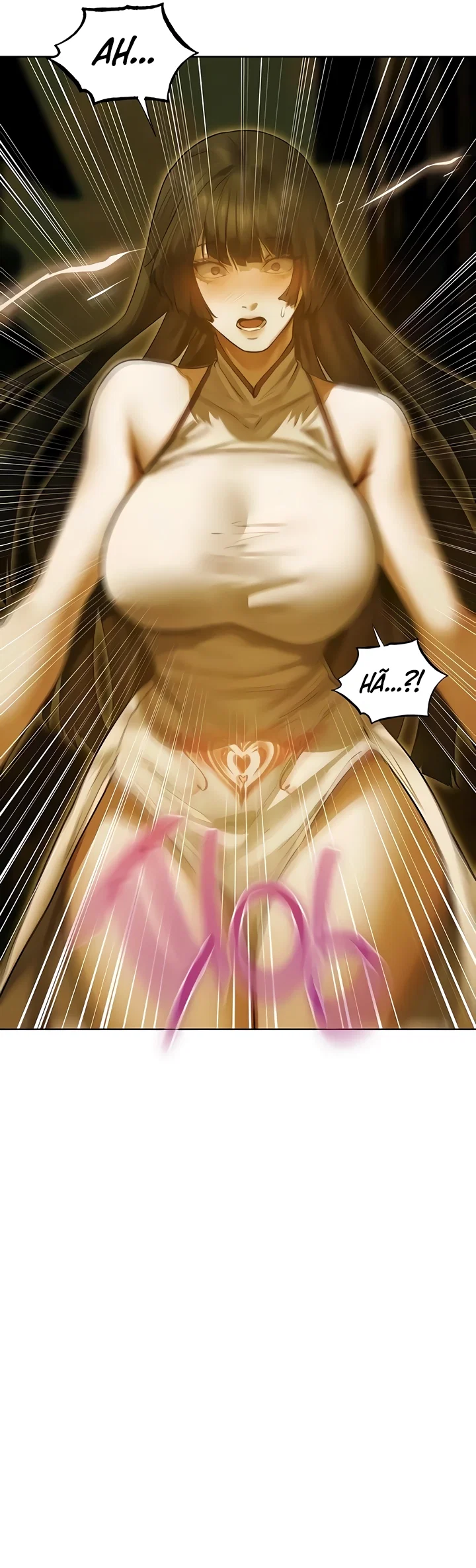 Milf Hunter in This World — Capítulo 118 — página 9