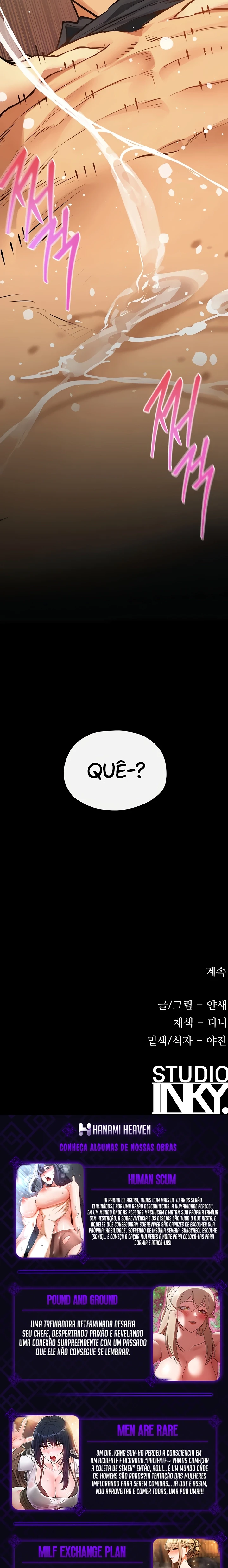 Moby Dick — Capítulo 109 — página 26