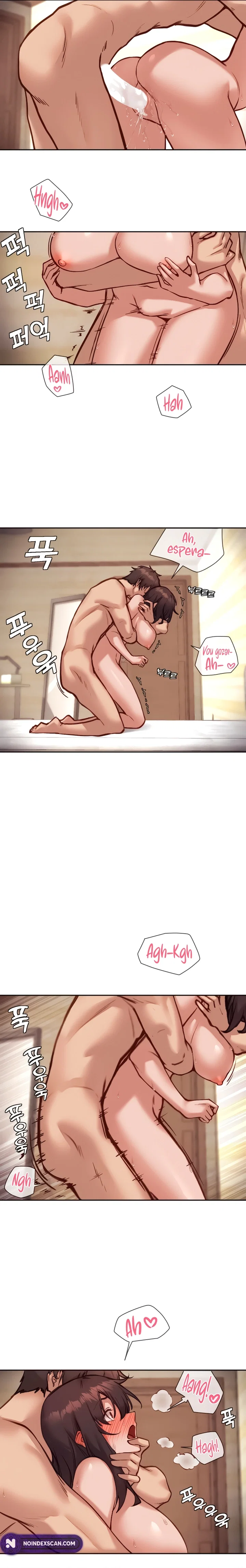 The Gacha Girl Next Door — Capítulo 51 — página 5