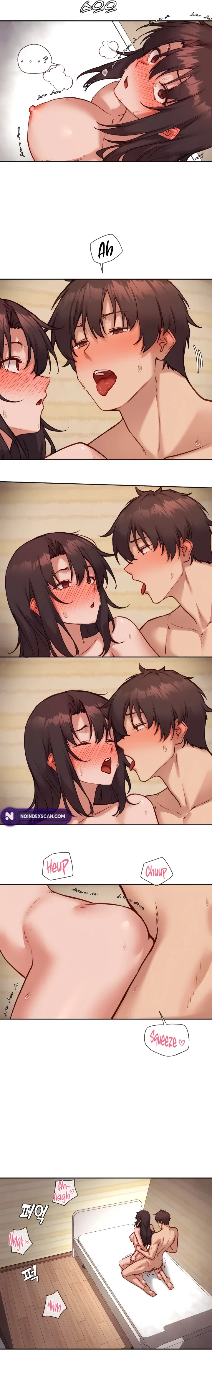 The Gacha Girl Next Door — Capítulo 51 — página 9