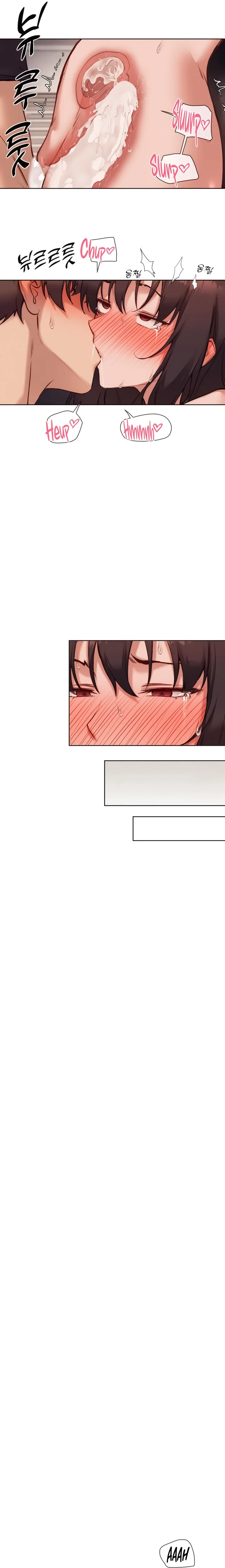 The Gacha Girl Next Door — Capítulo 47 — página 13