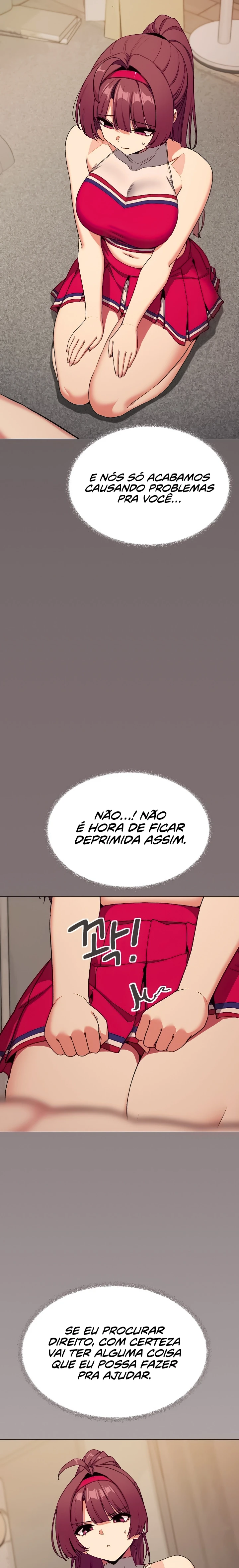 Stop Smoking — Capítulo 177 — página 12