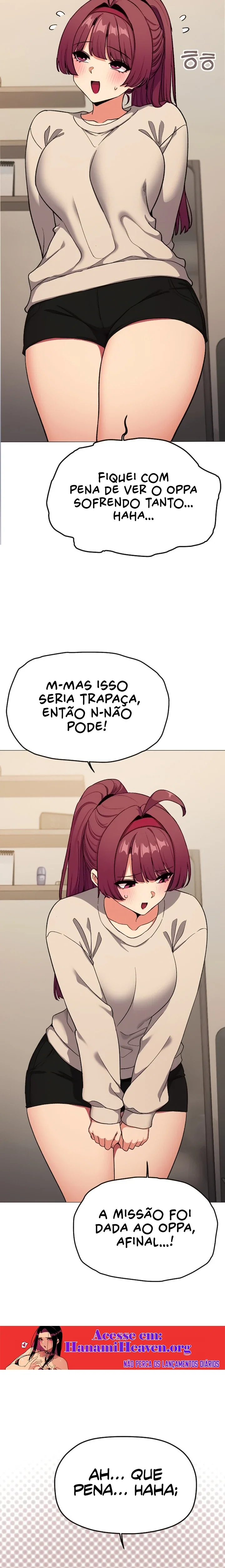 Stop Smoking — Capítulo 116 — página 7