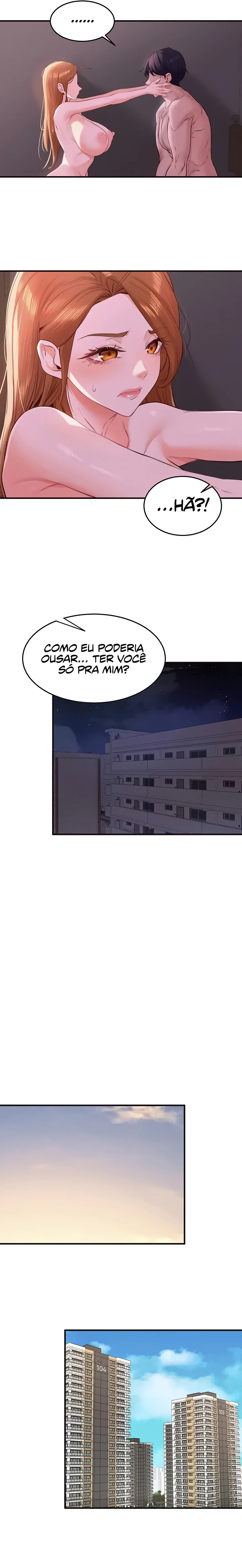 An Introduction To MILFs — Capítulo 77 — página 16