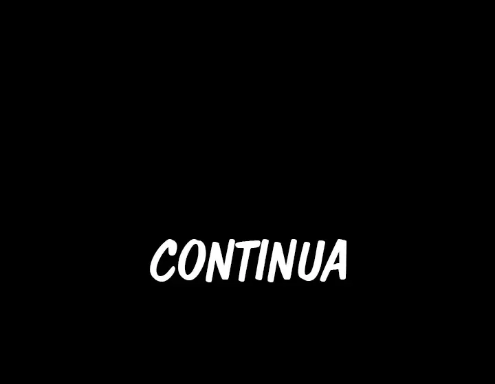 Everything Is Agreed 2: Soeun — Capítulo 85 — página 13