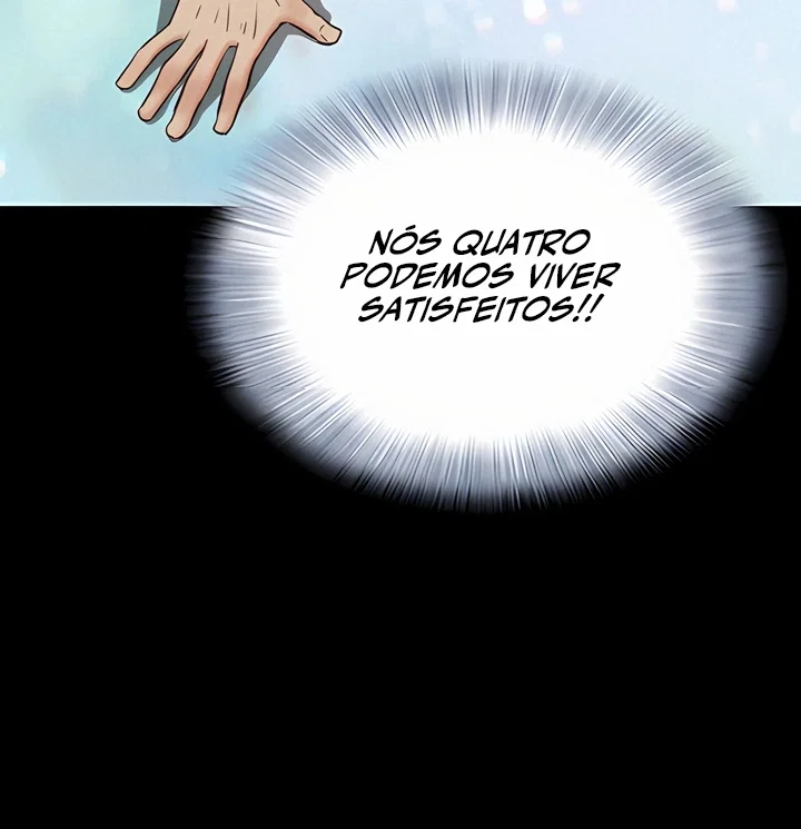 Everything Is Agreed 2: Soeun — Capítulo 76 — página 41