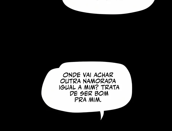Everything Is Agreed 2: Soeun — Capítulo 76 — página 65