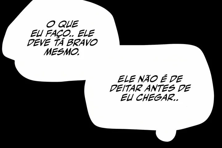 Everything Is Agreed 2: Soeun — Capítulo 76 — página 71